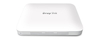 Draytek Vigor Ap1000c Ceiling Mount Access Point