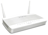 Draytek Vigor V2765VAC-K - VDSL and Ethernet SOHO Router with AC1300 Wireless and VoIP
