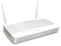 Draytek Vigor V2765VAC-K - VDSL and Ethernet SOHO Router with AC1300 Wireless and VoIP