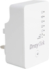 Draytek VigorAP 802 - Plug-In AP & Mesh Mode Dual-band Access Point
