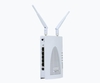 DrayTek VigorAP 903 Dual-Band Wireless Access Point with Meshing - Wave 2