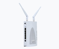 DrayTek VigorAP 903 Dual-Band Wireless Access Point with Meshing - Wave 2