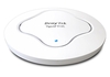 Draytek VigorAP 912C 802.11ac Wave 2 Dual-Band Access Point