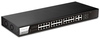DrayTek VigorSwitch P1280 28 Port Web Smart Switch with PoE+