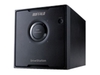 DriveStation Quad 12.0TB USB3.0 4x 3000GB HDD RAID 0/1/5/10