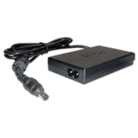 Drobo 5D Replacement Power Supply (DR-5D-1P11)
