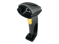 DS6707DC USB POWER+ 7FT - BLACK IN