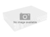 Dual UTP server interface module for VGA video USB keyboard and mouse audio and serial