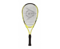 Dunlop Bio Tec Junior Pro Squash Racket.