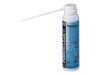 Durable Powerclean CFC Free Air Duster - 150ml
