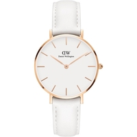 Dw Watch Rg 32mm