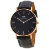 Dw Watch Rg 36mm