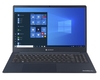Dynabook Satellite Pro C50-H-11E Core i5 8GB 256GB SSD 15.6" FHD Win10 Home Laptop