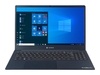 Dynabook Satellite Pro C50-H-11G Core i3 8GB 256GB SSD 15.6" Win10 Home Laptop