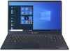 Dynabook Satellite Pro C50-J-129,  Intel Core i5-1135G7 2.4GHz,  8GB DDR4,  256GB M.2 NVMe SSD,  15.6" Full HD,  Intel Iris Xe,  Windows 10 Pro (Win11 Pro DG) Laptop