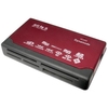 Dynamode Allinone Card Reader