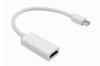 Dynamode Mini Displayport To Hdmi Adapter Cable For Mac & Windows