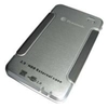 Dynamode USB 2.0 External Housing for SATA/IDE 2.5" Hard Drive with 1 Button Back-up