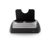 Dynamode Usb 3.0 Sata Hard Disk Dock With One Touch Back Up Button