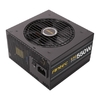 EA550G Pro 550W 80Plus GOLD cert PSU