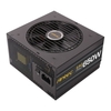 EA650G Pro 650W 80Plus GOLD cert PSU