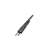 Eaton ePDU Basic Power distribution unit - Input C20 16a 1p Output 16xc13