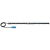 Eaton ePDU Metered Input - Input Iec60309 32a 1p Output 36xc13:6xc19