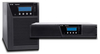 Eaton Powerware Series-9 9130 UPS - 700 VA - RS-232,  USB - 6 Output Connectors