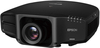 Eb-g7905u Wuxga,  1920 X 1200,  16:10,  3lcd Projector With Standard Lens,  1.44 - 2.33:1 Throw Ratio,  7000 Lumens,  Black,  Usb 2.0 Type A,  Usb 2.0 Type B (service Only),  Rs-232c,  Ethernet Interface (100 Base-tx / 10 Base-t),  Wireless Lan Ieee 802.11a/b/g/n (o