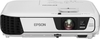 Eb-w31,  Projector,  Mobile/nogaming,  Wxga,  1280 X 800,  16:10,  3, 200 Lumen-2, 240 Lumen (economy),  15, 000: 1,  Cinch Audio In,  Wireless Lan Ieee 802.11b/g/n (optional),  Hdmi In,  S-video In,  Usb 2.0 Type B,  Vga In,  Composite In,  Usb 2.0 Type A,  2.4 Kg,  2 W,  C