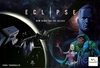 Eclipse Dawn For The Galaxy - 27003 - Asmodee Editions