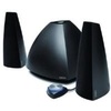 Edifier Prisma Bt - Black - 2.1 Audio System For Pc And Laptop Use With Bluetooth
