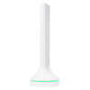 Edimax Ac600 Wireless Fast Ethernet Router/ Access Point/ Range Extender
