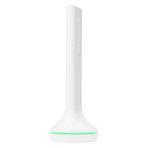 Edimax Ac600 Wireless Fast Ethernet Router/ Access Point/ Range Extender