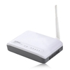 Edimax EW-7228APn Wireless-N150 Range Extender / Access Point with 5-port Switch