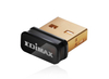 Edimax Wireless N150 Nano USB Adapter - Compatible with Raspberry Pi