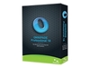 EDU OMNIPAGE PROFESSIONAL 18 - ONLINE VALIDATION EN