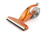 Efbe Schott SCW3V Window and Tile Steam Cleaner