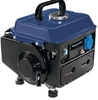 Einhell BT-PG 850 Petrol Generator 720W