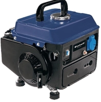 Einhell BT-PG 850 Petrol Generator 720W