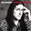 Eird Al Yankovic - The Essential Weird Al Yankovic