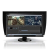 Eizo CG277 27" ColorEdge IPS LCD Monitor