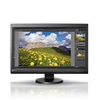 Eizo CS230 23" Color Edge IPS LCD Monitor