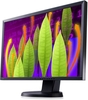 Eizo EV2216WFS3-BK 22