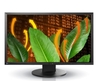 Eizo EV2316WFS3-BK 23
