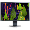 Eizo EV2336WFS3-BK 23