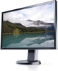 Eizo EV2416WFS3-BK TN Monitor