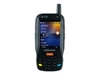 ELF W/ BT STD LASER UMTS GRP - WM6.5 802.11A/B/G 256MB 27-KEY IN