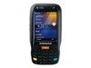 ELF W/ BT STD. LASER WM 6.5 - 3MP 802.11A/B/G 256MB 27-KEY IN