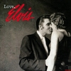 Elvis Presley - Love Elvis